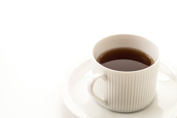 tea cup