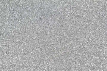 Obraz premium Diamond bright silver background