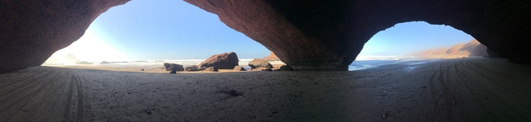 impressionant