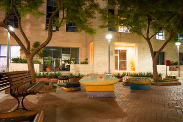 Park