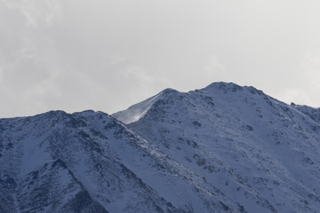Polskie Tatry © GrzegorzZielono