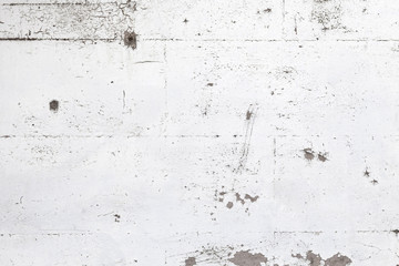 Textured grunge background