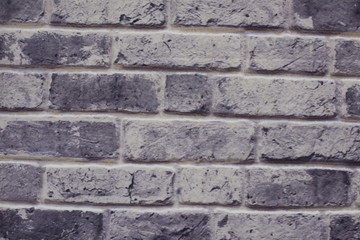 brick wall background