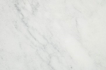 Closeup surface marble floor texture background