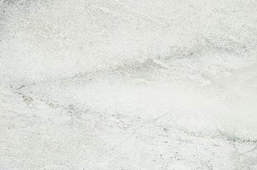 Closeup surface marble floor texture background