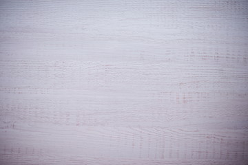 white wood background