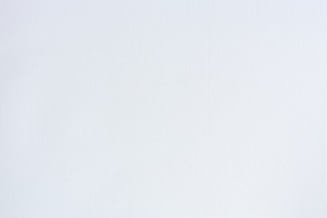 Art Paper Textured Background