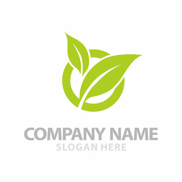 Natural Farm Company logo