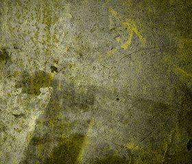 Vintage paper background.