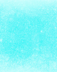 Vintage paper background.