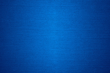 blue rough pattern background