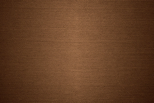 brown rough pattern background