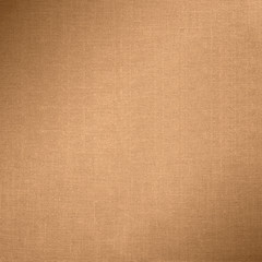 Fototapeta na wymiar brown cotton texture