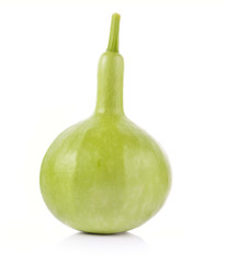 calabash
