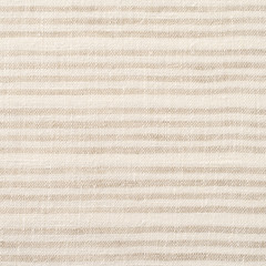 Background of natural cotton fabric 
