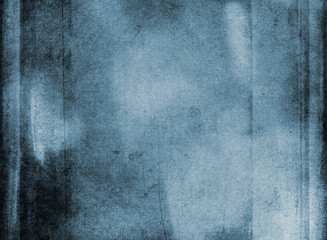 Obraz premium Elaborate vintage canvas paper texture for natural or artisan backgrounds