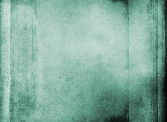 Elaborate vintage canvas paper texture for natural or artisan backgrounds