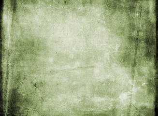 Fototapeta premium Elaborate vintage canvas paper texture for natural or artisan backgrounds