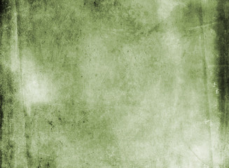 Elaborate vintage canvas paper texture for natural or artisan backgrounds