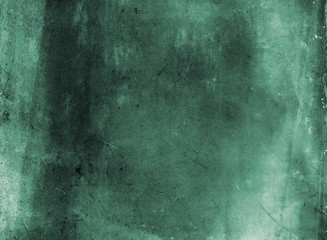 Elaborate vintage canvas paper texture for natural or artisan backgrounds