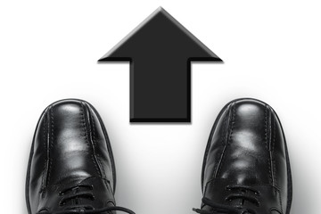 Business 22