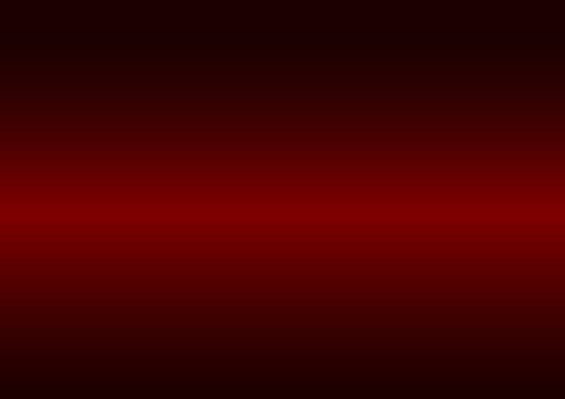 Red blur Background illustration vector