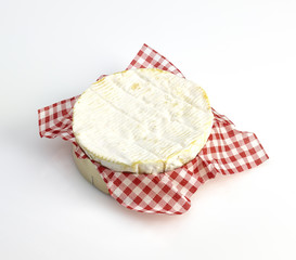 camembert