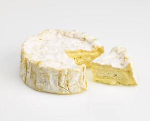 Camembert