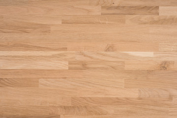 Texture of wood background closeup