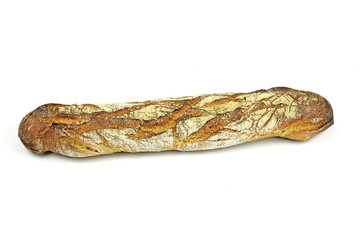 Fototapeta premium baguette 16022016