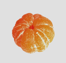 Building of Christian school