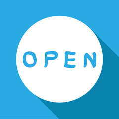 Open Vector EPS10, Great for any use.