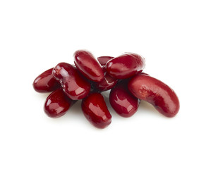 Kidney Bohnen