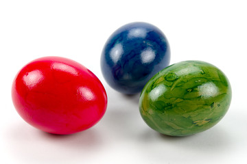 Ostern