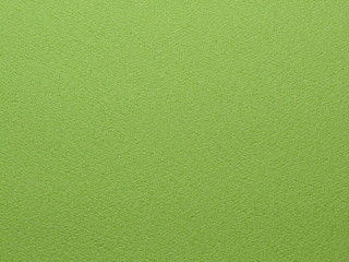 зеленая ткань 