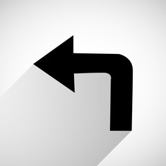 Left Vector EPS10, Great for any use