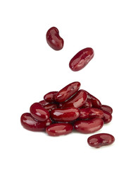Kidneybohnen
