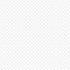 Abstract Gray Texture