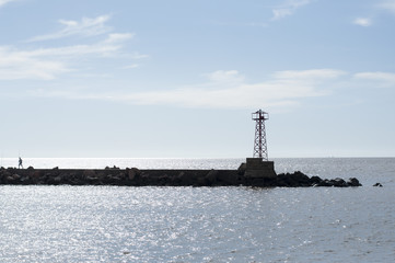Faro