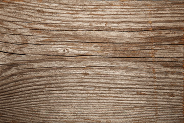 Surface of wood texture with natural pattern