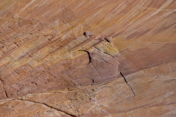 Valley of fire