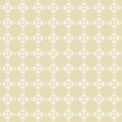 A vintage vector simple pattern Vector EPS10, Great for any use.