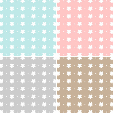 Basket Texture Background Vector EPS10, Great for any use.