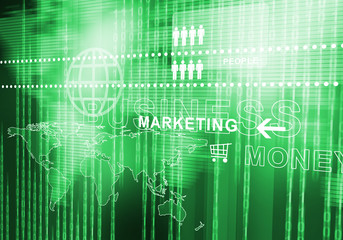 Innovative technologies