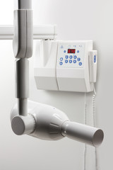 Instrument Intraoral rx Imaging