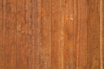 wood texture. background old panels