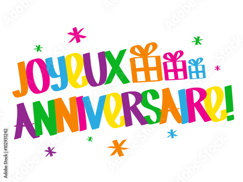 clipart gratuit anniversaire 90 ans - photo #7