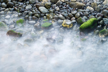 Madeira