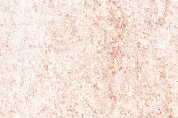 Marble texture background
