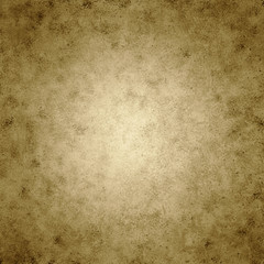 Grunge textured background